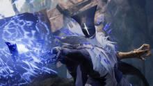 Imagen 74 de Destiny 2: La forma final