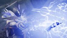 Imagen 75 de Destiny 2: La forma final
