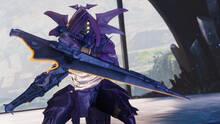 Imagen 76 de Destiny 2: La forma final