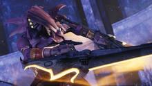 Imagen 77 de Destiny 2: La forma final
