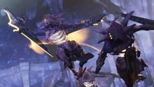 Imagen 80 de Destiny 2: La forma final