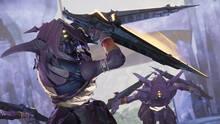 Imagen 81 de Destiny 2: La forma final