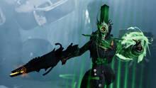 Imagen 84 de Destiny 2: La forma final