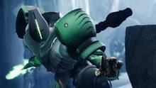 Imagen 86 de Destiny 2: La forma final
