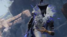 Imagen 93 de Destiny 2: La forma final