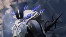 Imagen 94 de Destiny 2: La forma final