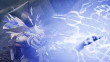 Imagen 96 de Destiny 2: La forma final