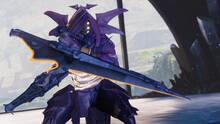 Imagen 97 de Destiny 2: La forma final