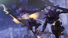 Imagen 101 de Destiny 2: La forma final
