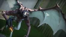 Imagen 69 de Destiny 2: La forma final