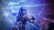 Imagen 117 de Destiny 2: La forma final