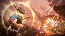 Imagen 112 de Destiny 2: La forma final