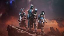 Imagen 106 de Destiny 2: La forma final