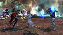 Imagen 741 de DC Universe Online