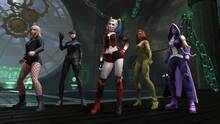 Imagen 742 de DC Universe Online