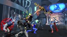 Imagen 743 de DC Universe Online