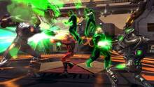 Imagen 744 de DC Universe Online