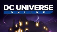 Imagen 730 de DC Universe Online