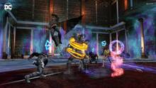 Imagen 732 de DC Universe Online