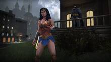 Imagen 735 de DC Universe Online