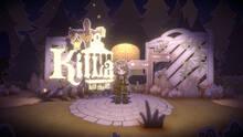 Imagen 9 de KILLA
