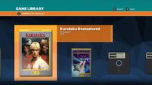 Imagen 66 de The Making of Karateka