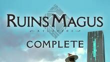 Imagen 12 de RUINSMAGUS