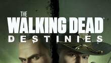Imagen 34 de The Walking Dead: Destinies