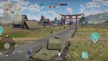 Imagen 9 de War Thunder Mobile