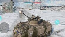 Imagen 6 de War Thunder Mobile
