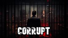 Imagen 2 de Corrupt: Political Simulator