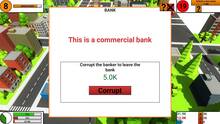 Imagen 16 de Corrupt: Political Simulator