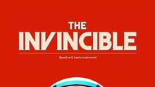Imagen 21 de The Invincible