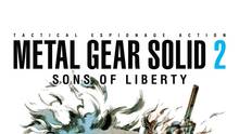Imagen 33 de Metal Gear Solid: Master Collection Vol. 1