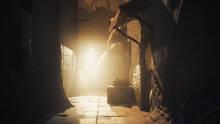 Imagen 23 de Little Nightmares 3