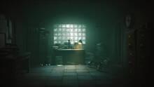 Imagen 25 de Little Nightmares 3