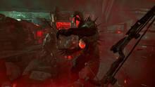 Imagen 54 de Killing Floor 3