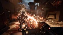 Imagen 55 de Killing Floor 3