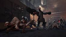 Imagen 57 de Killing Floor 3