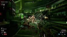 Imagen 59 de Killing Floor 3