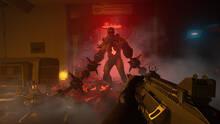 Imagen 60 de Killing Floor 3