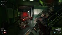 Imagen 44 de Killing Floor 3