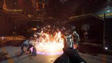 Imagen 63 de Killing Floor 3