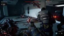 Imagen 66 de Killing Floor 3