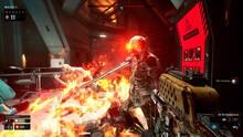 Imagen 67 de Killing Floor 3