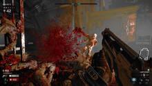 Imagen 45 de Killing Floor 3