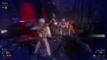 Imagen 48 de Killing Floor 3