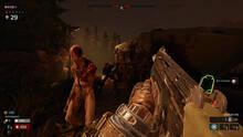 Imagen 50 de Killing Floor 3