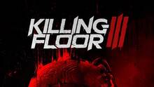 Imagen 70 de Killing Floor 3