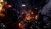 Imagen 88 de Killing Floor 3